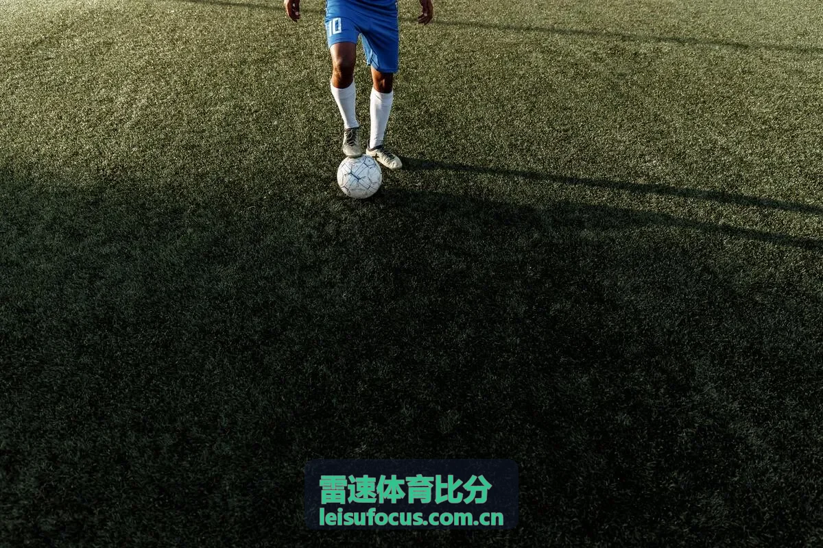 雷速体育比分篮球赛场燃情时刻